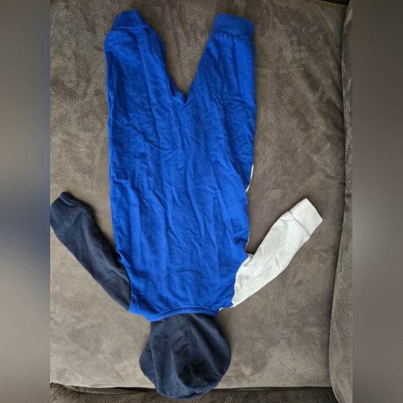 Nike Onsie - Picture 2 of 3